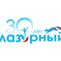 Аватар канала «Лазурный52»