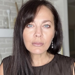 Аватар канала «Rosa Kofanova_English for creative teachers»