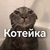 Аватар канала «Котейка»