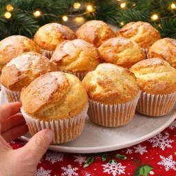 Аватар канала «Быстро и вкусно»