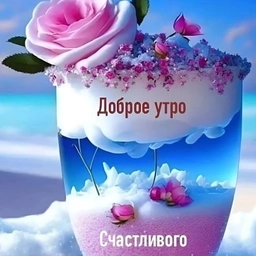 Аватар канала «Возраст свободы»