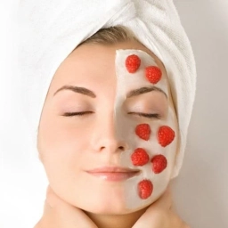 Аватар канала «ОЗДОРОВЛЕНИЕ И УХОД ЗА СОБОЙ»