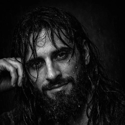 Аватар канала «Философия/Эдгара»