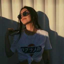 Аватар канала «Алина»