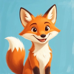 Аватар канала «Открытки На Радость»