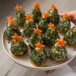 Аватар канала «Быстро! Вкусно!»