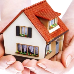 Аватар канала «Дача»