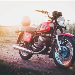 Аватар канала «Мотомания / Мотоциклы / Юмор / Продажа мототехники»