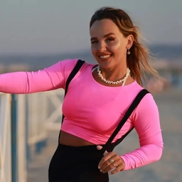 Аватар канала «Анастасия Крекова | Женская аптечка»