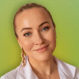 Аватар канала «Доктор Ольга Евдокимова»