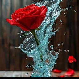 Аватар канала «❤️ДЛЯ ДУШИ!❤️»