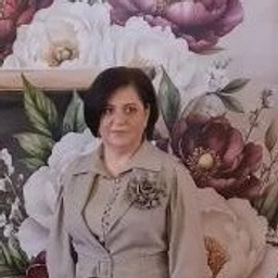 Аватар канала «В помощь логопеду. Елена Бреус.»