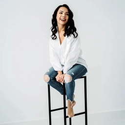 Аватар канала «in_myhome»