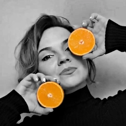 Аватар канала «Ekaterina Kumi»