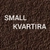 Аватар канала «smallkvartira»