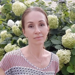 Аватар канала «Деревенская Сказка»