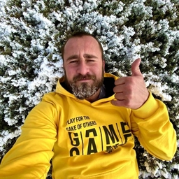 Аватар канала «Александр Михайленко»