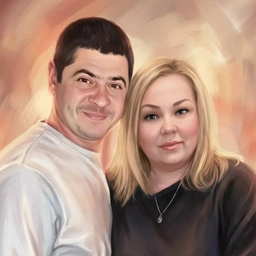 Аватар канала «Жизнь в селе навеселе»