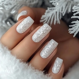 Аватар канала «Маникюр | ногти | красота | уход»