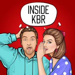 Аватар канала «Inside КБР»