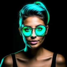 Аватар канала «Спортивные и красивые девушки»