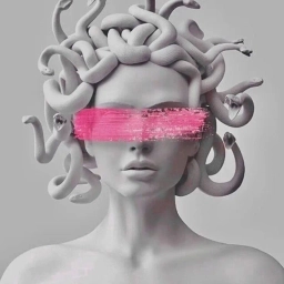 Аватар канала «Женское настроение 🍷»