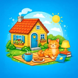 Аватар канала «Интерьер и декор»