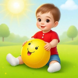 Аватар канала «Ясельки»