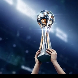 Аватар канала «Мир Футбола РПЛ»