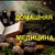 Аватар канала «Домашняя медицина»