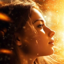 Аватар канала «Гармония Души»