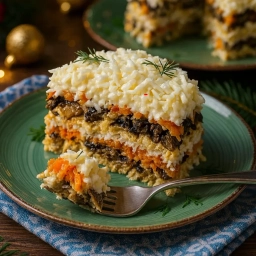 Аватар канала «Вкусные Рецепты | Салатики на стол»