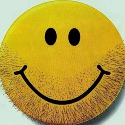 Аватар канала «Юмор и смех.Приколы, ржач, угар, шутки, мемы, анекдоты.»