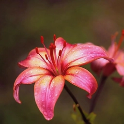 Аватар канала «Домашние цветы | Комнатные растения»