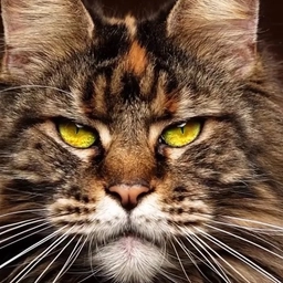 Аватар канала «Kotiki»