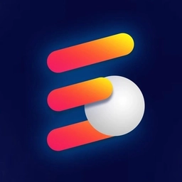 Аватар канала «Барнаул и точка»