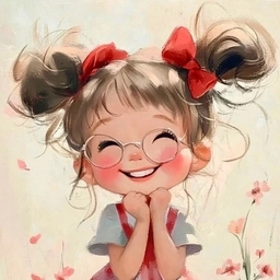 Аватар канала «Вдохновение рядом | иллюстрации»