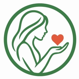 Аватар канала «ЖЕНСКОЕ ЗДОРОВЬЕ»