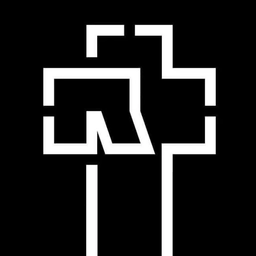 Аватар канала «Rammstein Industrial Metal»