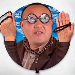 Аватар канала «Ох уж эти Китайцы | Юмор Смех Приколы Шутки Фейлы»