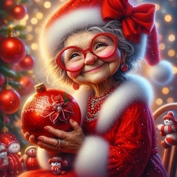 Аватар канала «Юмор на шпильках | Женский Юмор»