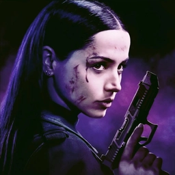 Аватар канала «КиноДом»