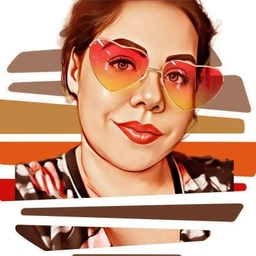 Аватар канала «Ирина Рис»