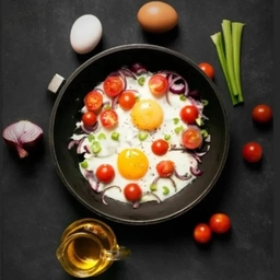 Аватар канала «Рецепты | Едим вкусно!»