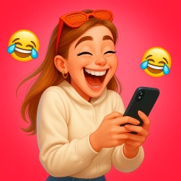 Аватар канала «ХаХатушка»