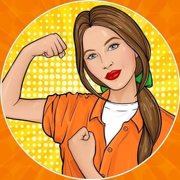 Аватар канала «Ай да хозяюшка»