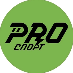 Аватар канала «Прогнозы ставки на футбол хоккей»