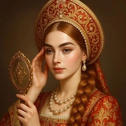 Аватар канала «Жизненно. Истории.»