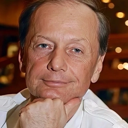 Аватар канала «Анекдоты от Задорнова»