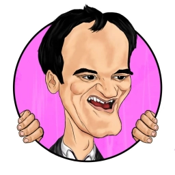 Аватар канала «Листаю — угораю!»